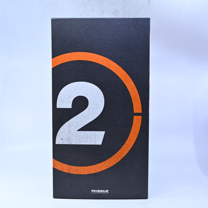 Tom Clancy's The Division 2 Dark Zone Edition -  Sony Playstation 4 / PS4 Game