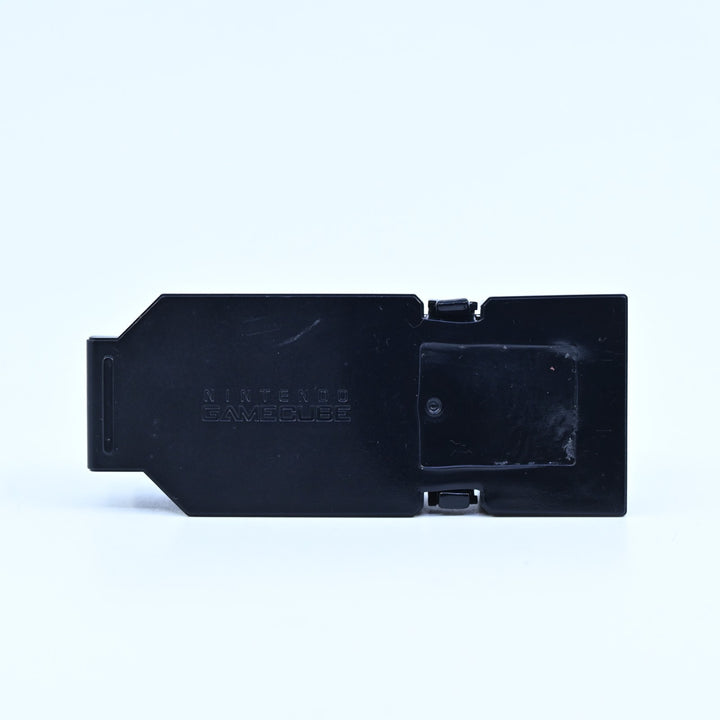 Gamecube Broadband Adapter - DOL-015 - Nintendo Gamecube Accessory - FREE POST!