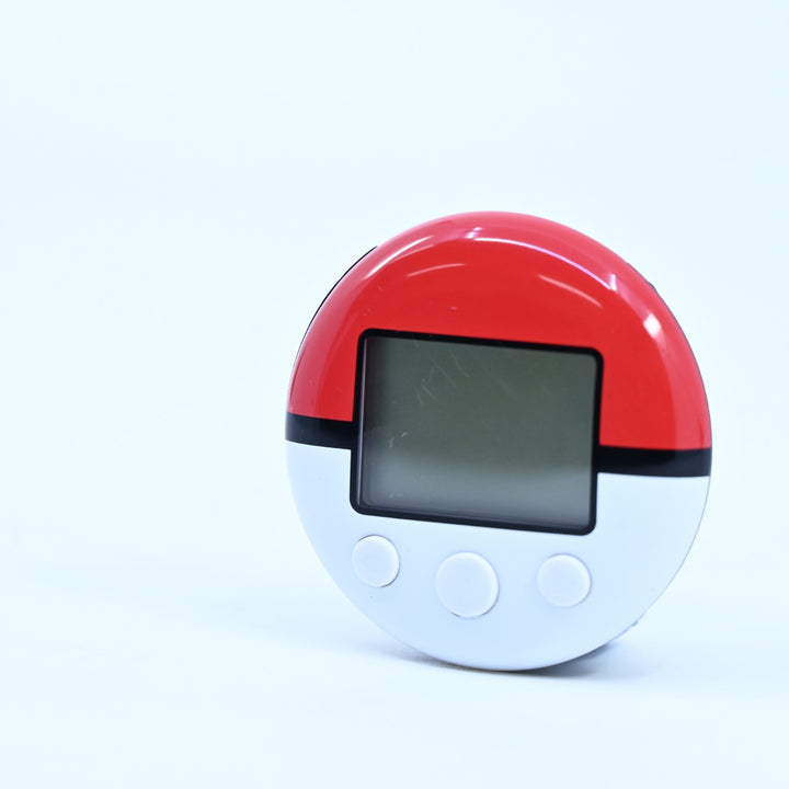 Pokemon DS Pokewalker - Nintendo DS Accessory - PAL - FREE POST! Vintage 2009