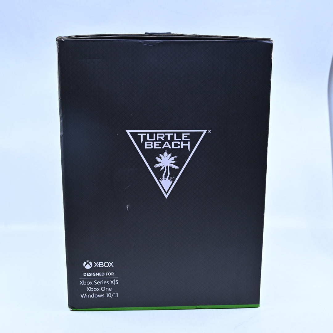 Turtle Beach Velocity One Flightstick - Xbox One Accessory / PC Accessory