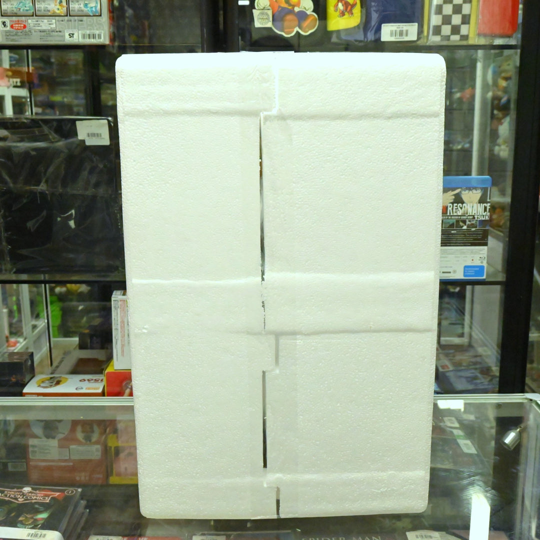 Indiana Jones and the Great Circle - Special Edition - No Game - Series X|S Game