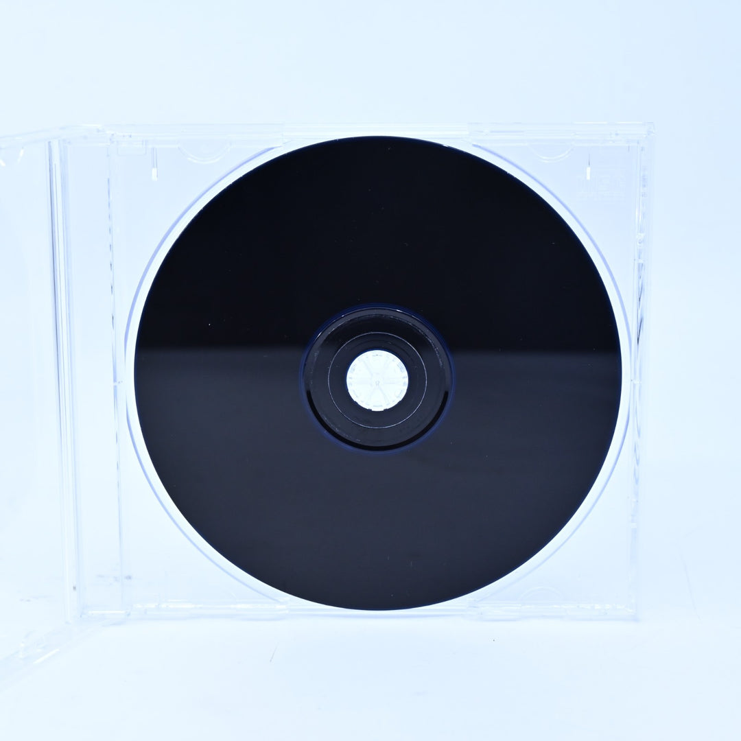 Rayman 2: The Great Escape - PS1 Game - Disc Only - PAL