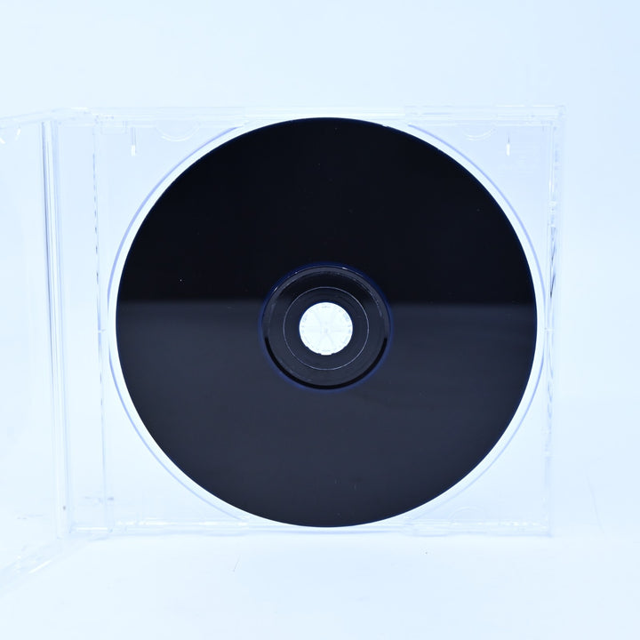 Rayman 2: The Great Escape - PS1 Game - Disc Only - PAL