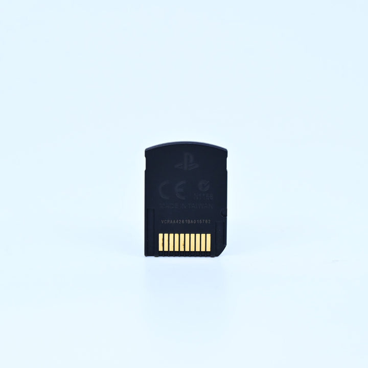 Final Fantasy X-2 - Sony PS Vita Game - Cartridge Only - Japanese Only language