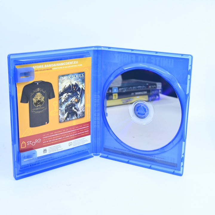 Jump Force - Sony Playstation 4 / PS4 Game - FREE POST!