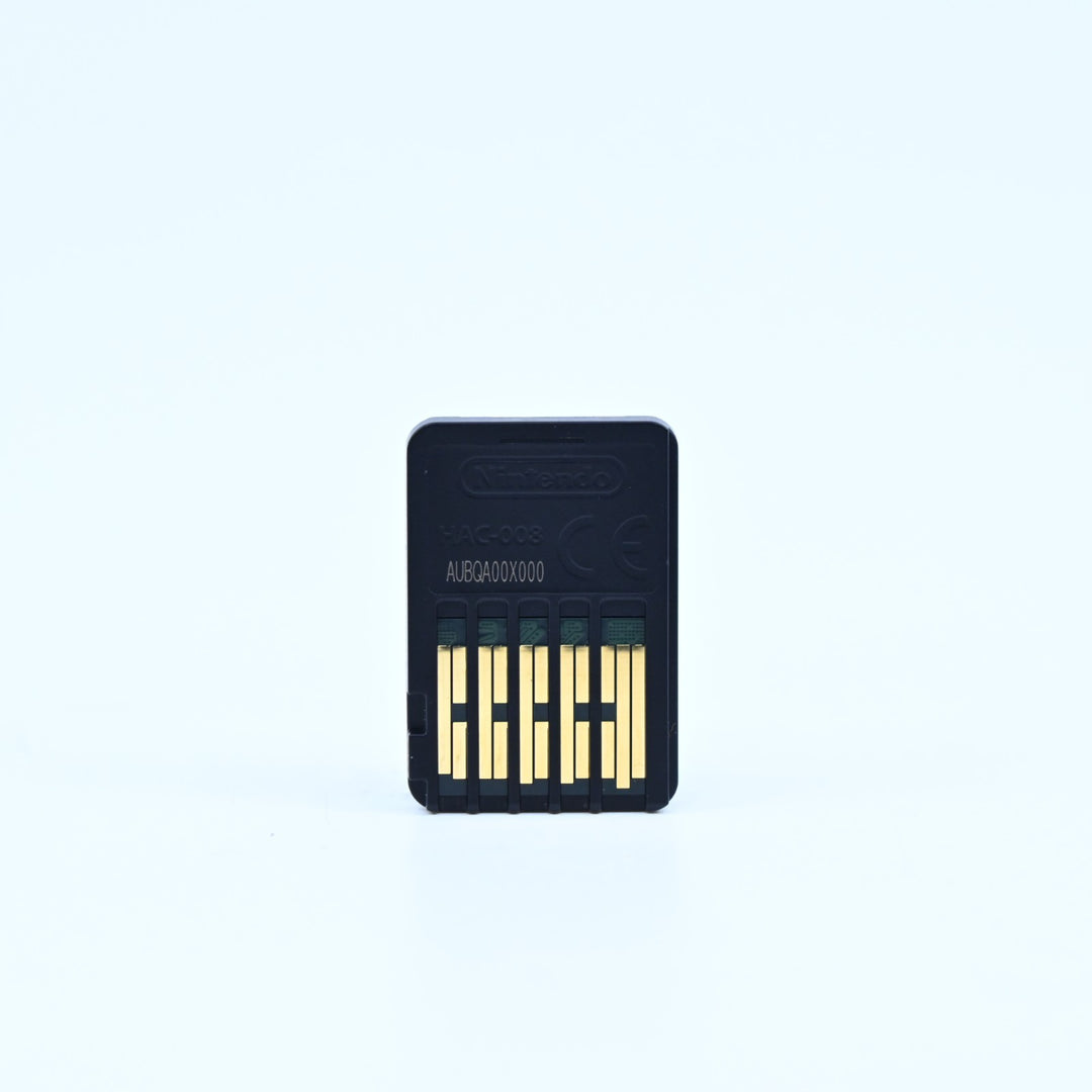 Xenoblade Chronicles: Definitive Edition - Nintendo Switch Game - Cartridge Only