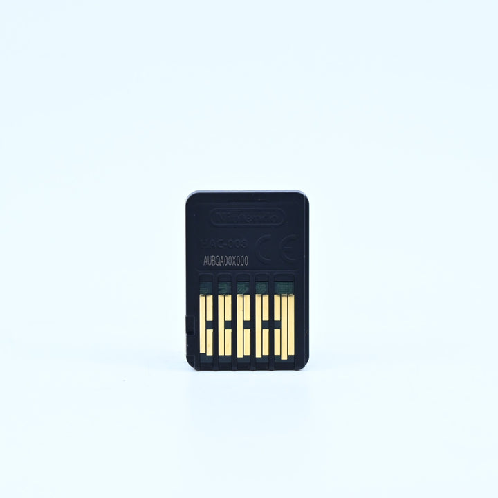 Xenoblade Chronicles: Definitive Edition - Nintendo Switch Game - Cartridge Only