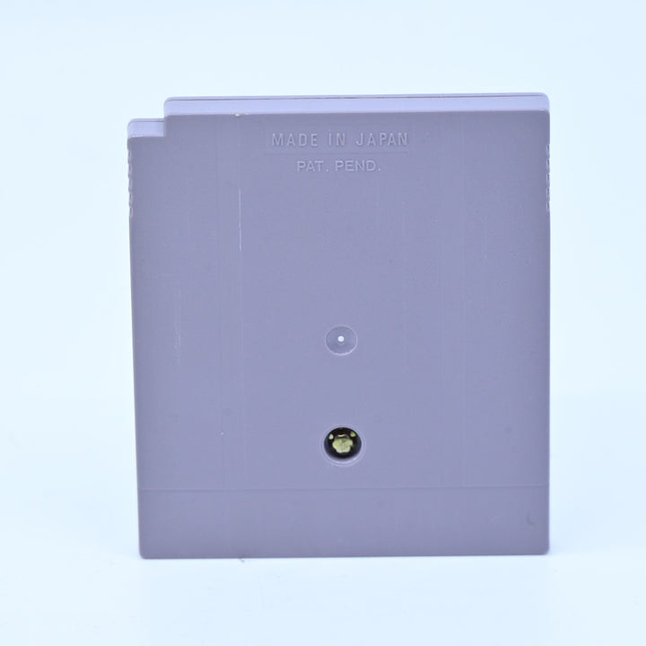 Killer Instinct - Nintendo Gameboy Game - AUS - FREE POST!