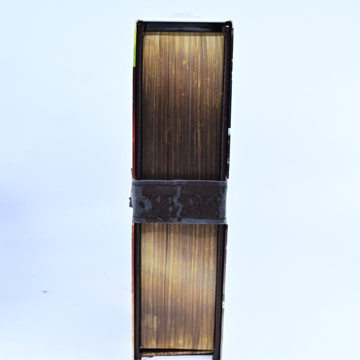 Fable III 3 Limited Collector's Edition - Xbox 360 Game + Manual - PAL