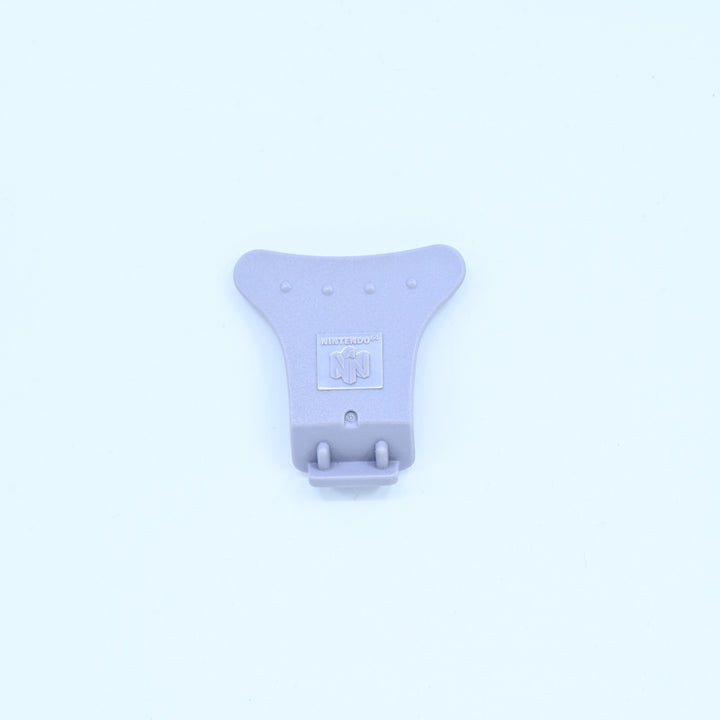 Donkey Kong 64 - N64 / Nintendo 64 Boxed Game - PAL - FREE POST!