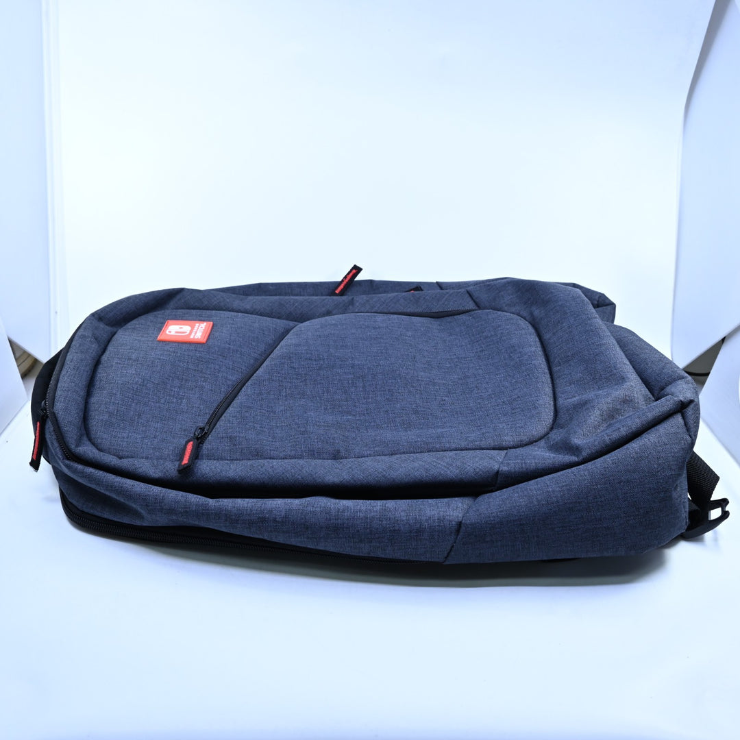 PDP Elite Player Backpack for Nintendo Switch - Nintendo Switch Accessory