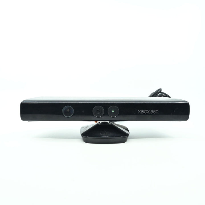 Xbox 360 Camera - Xbox 360 Accessory - PAL - FREE POST!