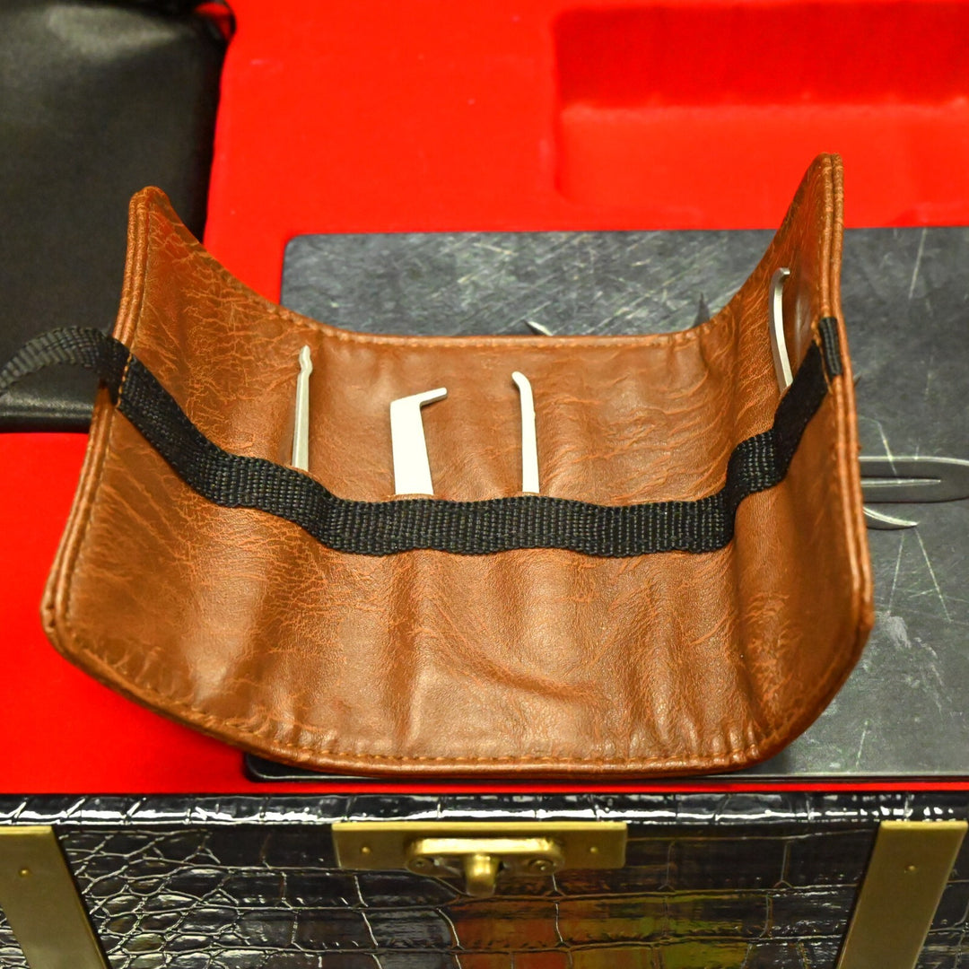 Dragon Age Inquisition: Inquisitor's Edition - PS4 Game - FREE POST!