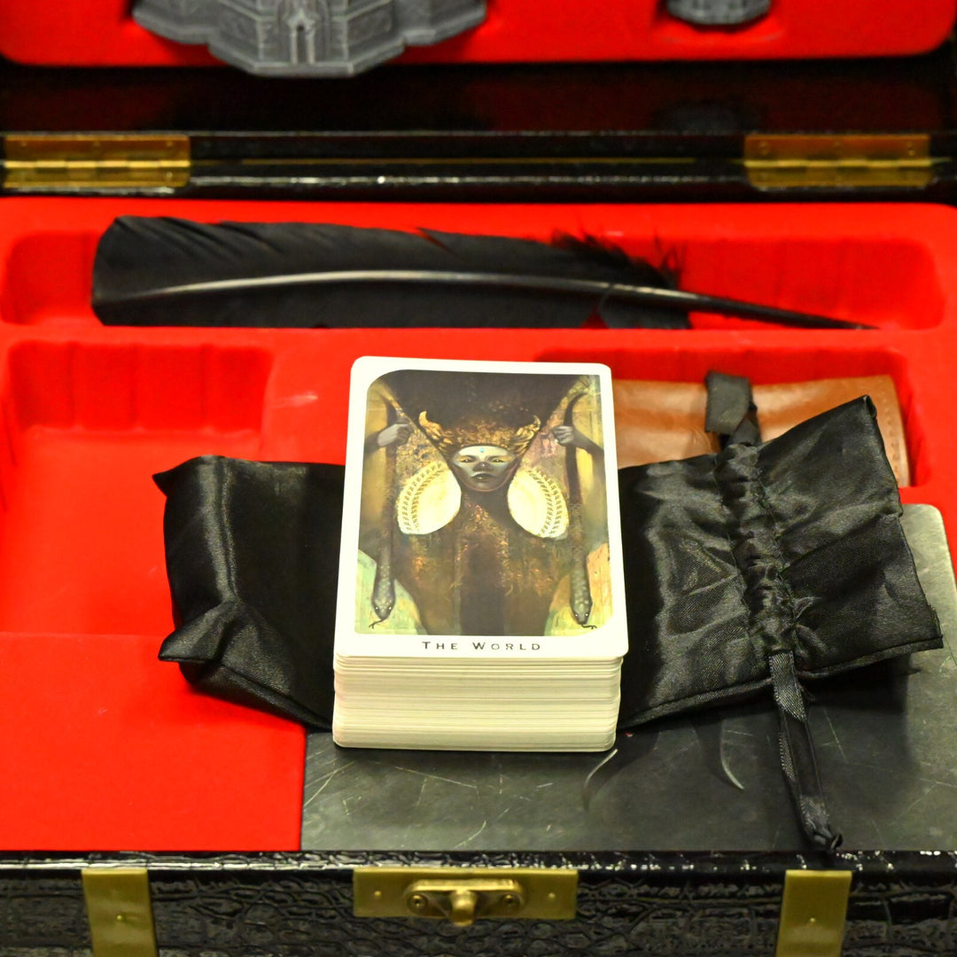 Dragon Age Inquisition: Inquisitor's Edition - PS4 Game - FREE POST!