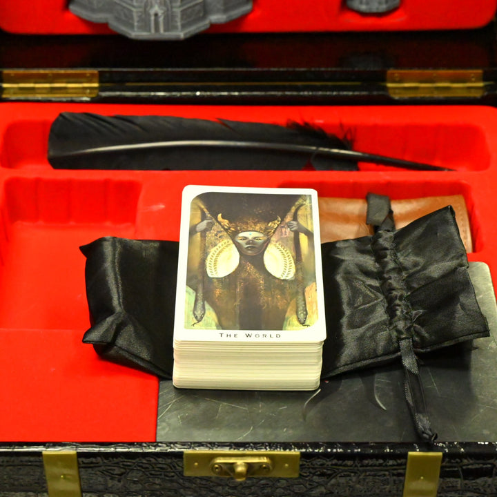 Dragon Age Inquisition: Inquisitor's Edition - PS4 Game - FREE POST!