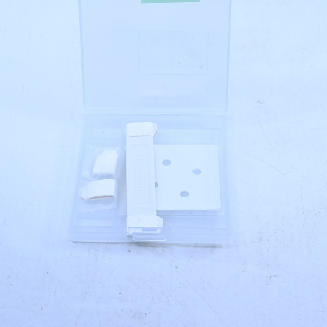 Game Boy Cleaning Kit - Nintendo Gameboy Accessory