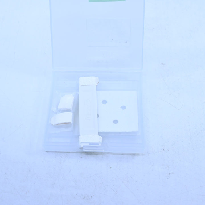 Game Boy Cleaning Kit - Nintendo Gameboy Accessory