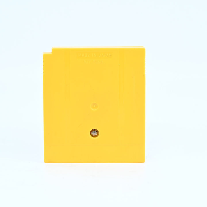 Donkey Kong Land - Nintendo Gameboy Game - PAL - FREE POST!