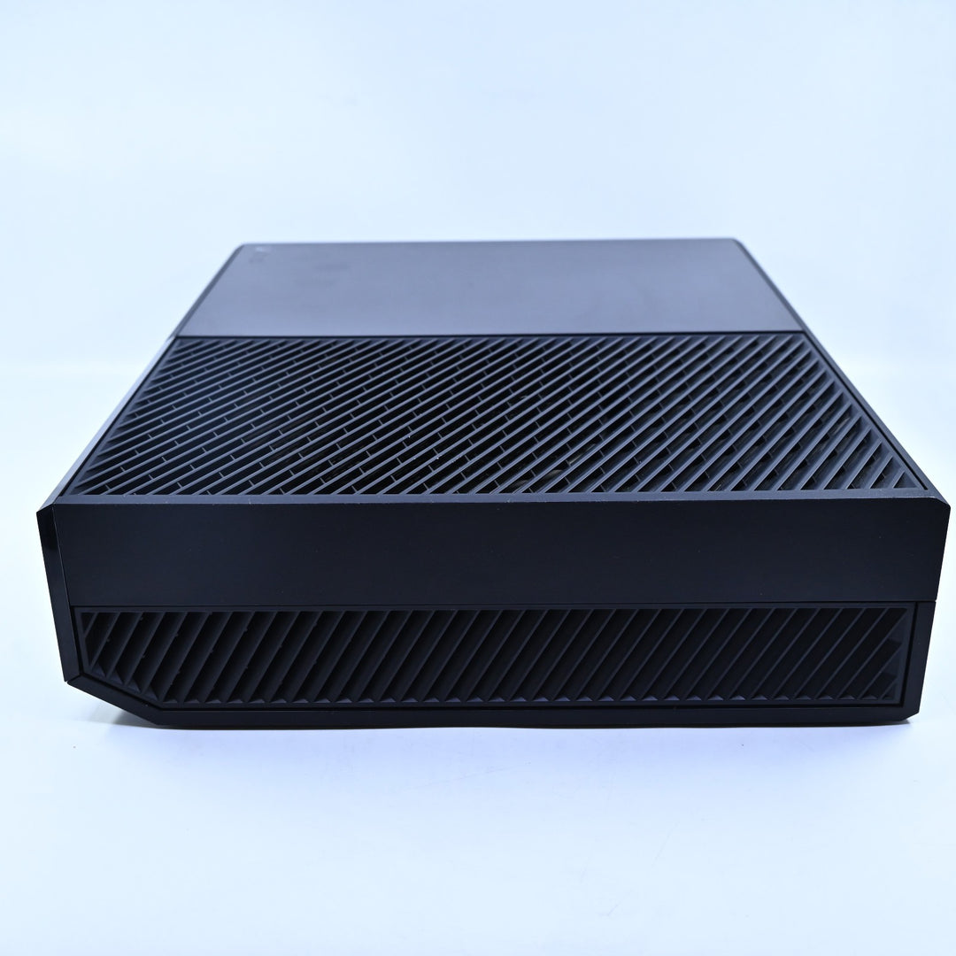 Assassin's Creed Unity 500GB Xbox One Boxed Console - PAL - FREE POST!