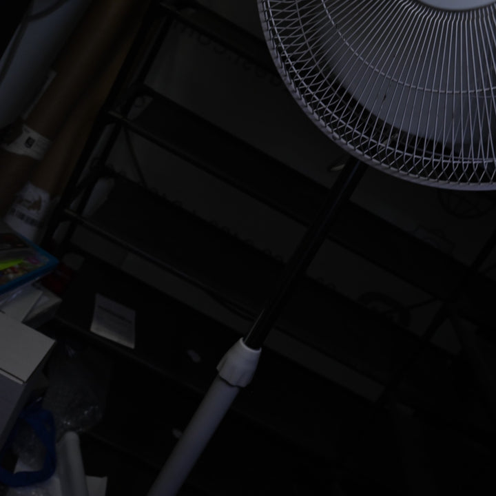 Aqua Teen Hunger Force Collection - Volumes 1-7 + Movie - Region 4 - DVD