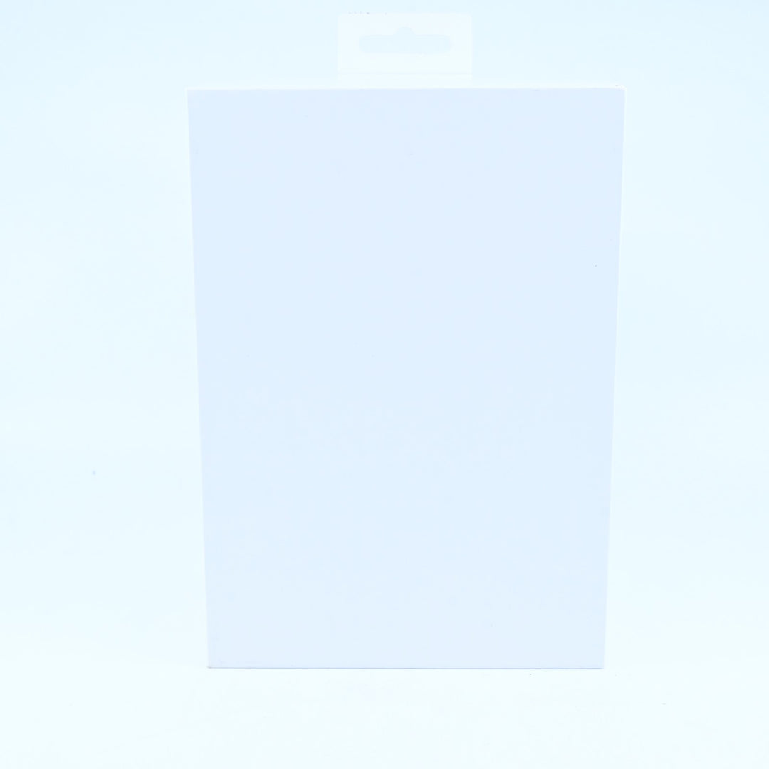 Beats Solo 2 - Hello Kitty Special Edition - Headphones