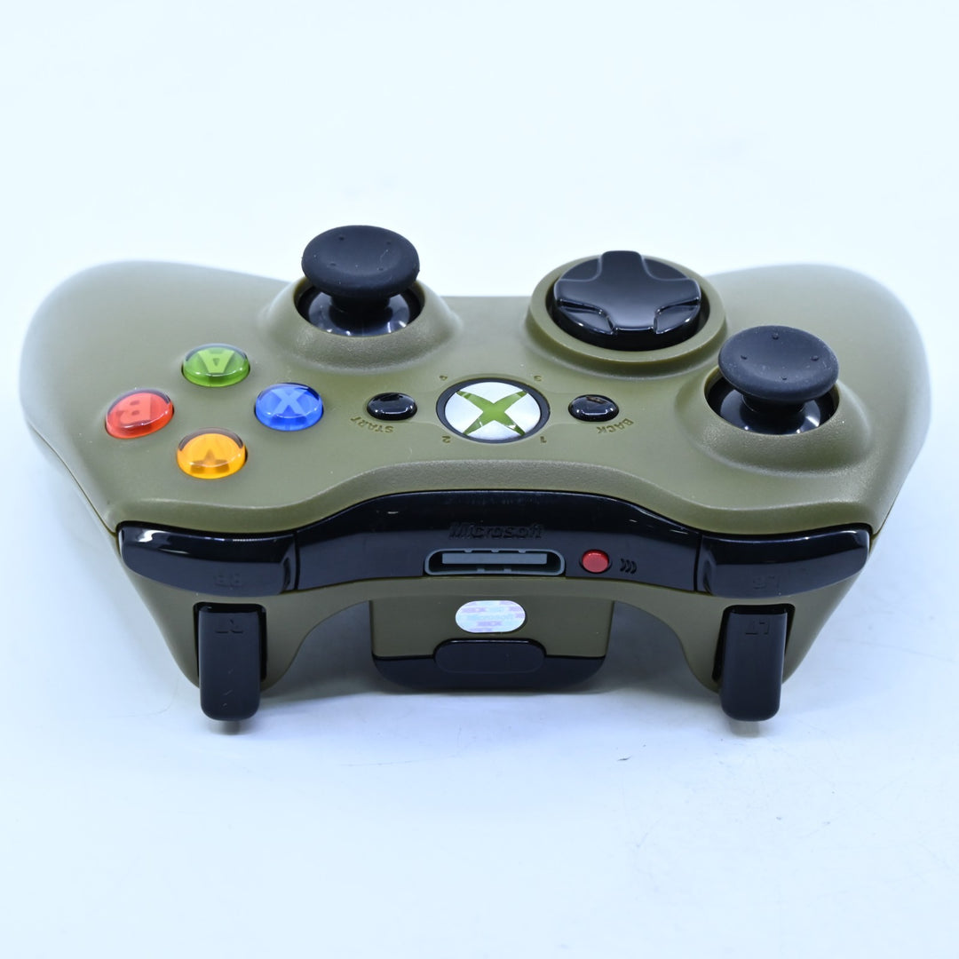 Halo 3 Special Edition Console - Xbox 360 Console - PAL - FREE POST!
