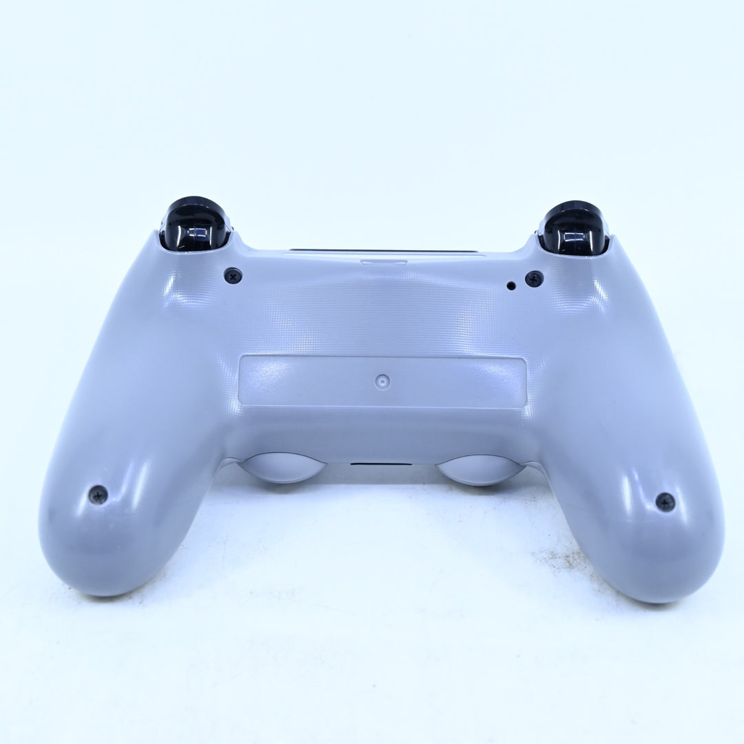 20th Anniversary Edition Dualshock 4 - Sony Playstation 4 / PS4 Accessory