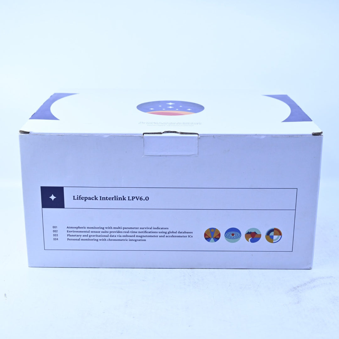 Starfield Constellation Edition - No Watch - PC/Xbox Series X - Game Merchandise