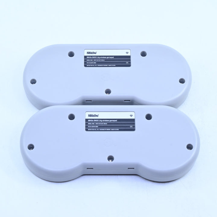 Analogue Super Nt with 2 Controllers - Analogue Console - FREE POST!