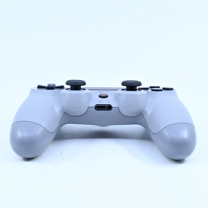 Sony Limited Edition 20th Anniversary Dualshock Controller - Sony Playstation 4