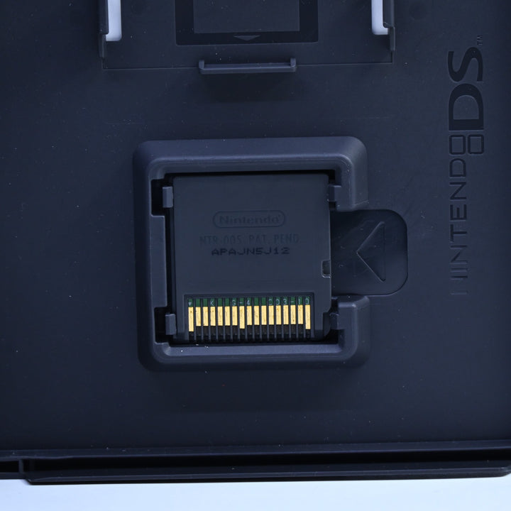 Pokemon Pearl - Nintendo DS Game - Region Free + Manual - FREE POST!