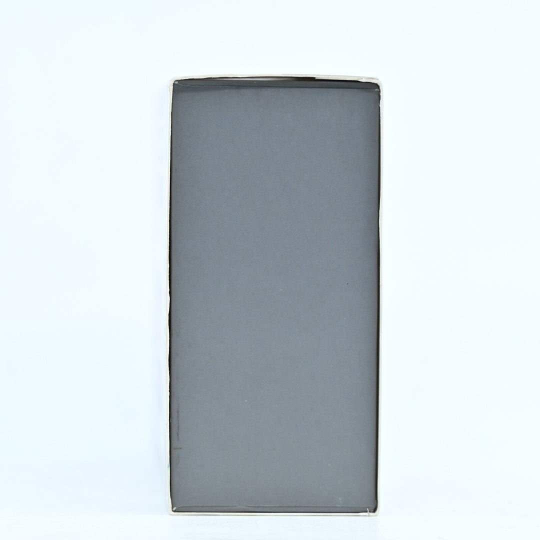 8BitDo NES30 Game Controller - PC / Other Accessory, Other Game