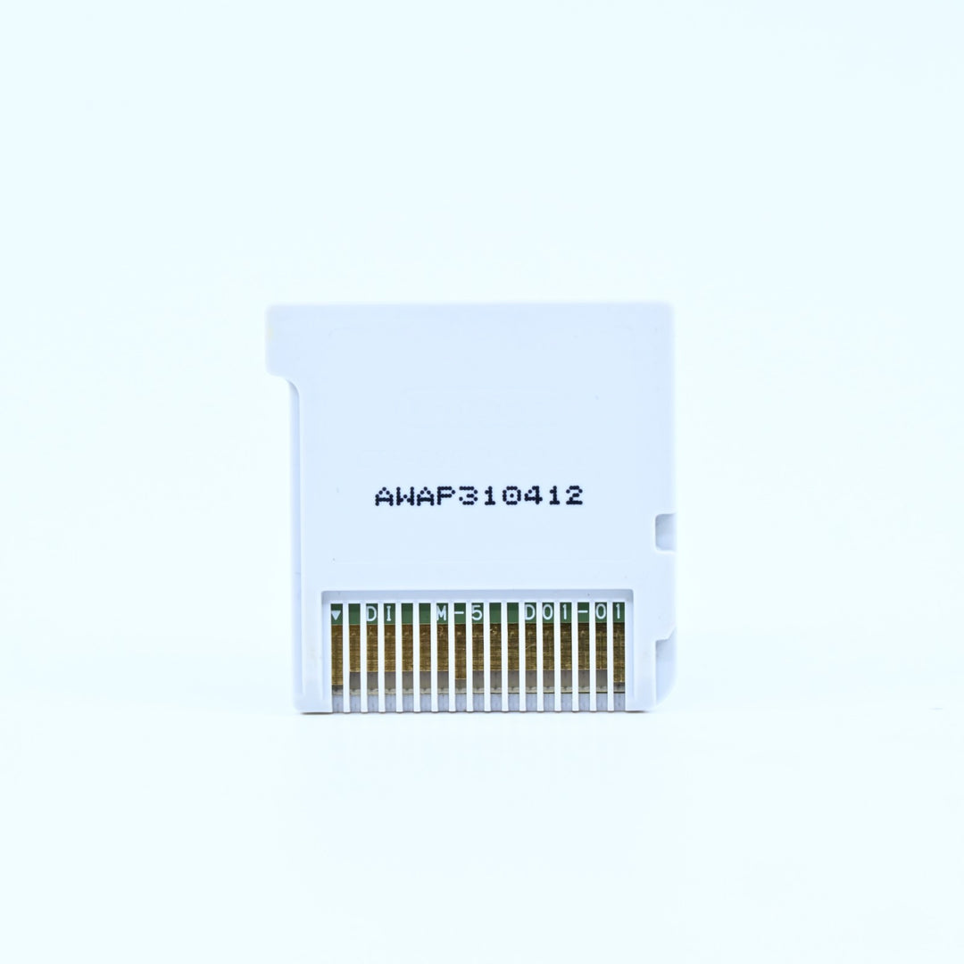 Pilotwings Resort - Nintendo 3DS Game - Cartridge Only - PAL - FREE POST!