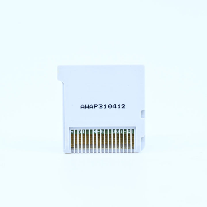 Pilotwings Resort - Nintendo 3DS Game - Cartridge Only - PAL - FREE POST!