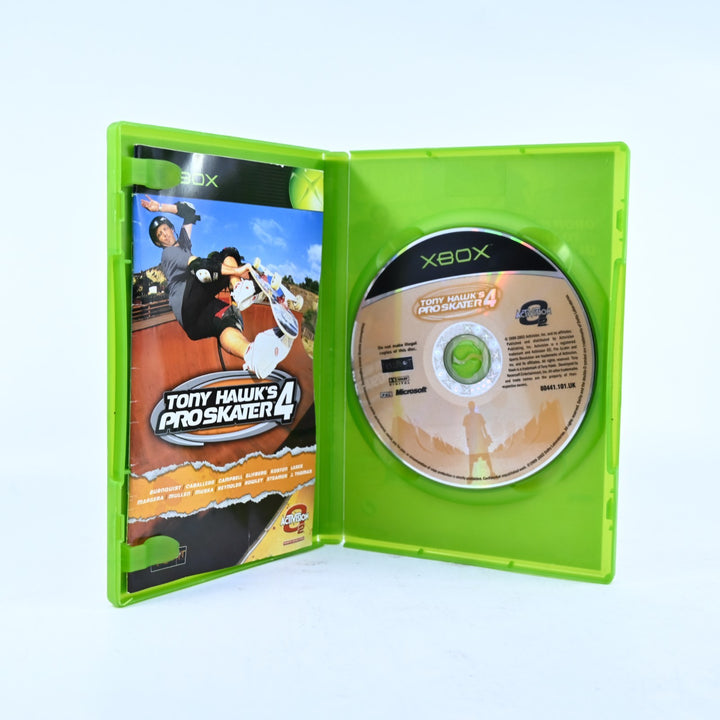 Tony Hawk&