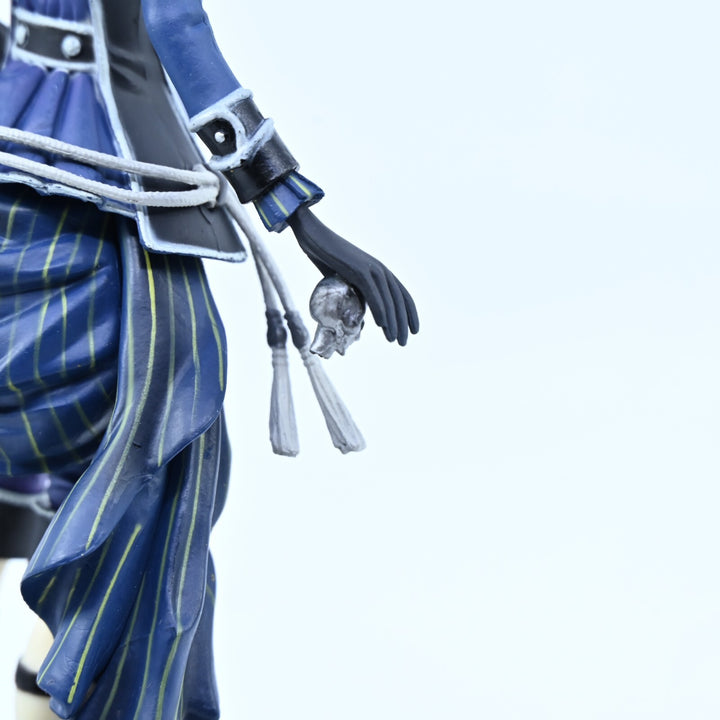 Kuroshitsuji Black Butler Ciel Phantomhive - STATIC ARTS - Anime Figure