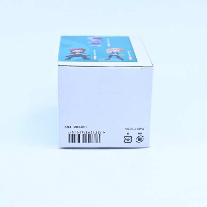 SEALED! PalVerse Blind Box - My Hero Academia Vol.1 - Figure