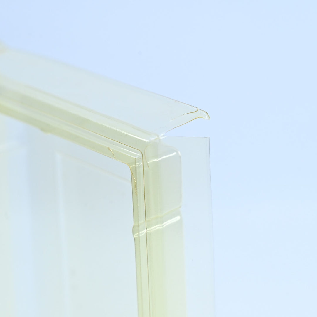 Final Fantasy III  - Nintendo Famicom / FC / NES Boxed Game - NTSC-J - FREE POST