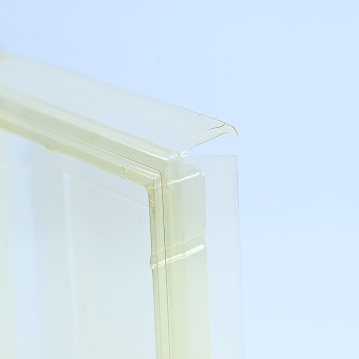 Final Fantasy III  - Nintendo Famicom / FC / NES Boxed Game - NTSC-J - FREE POST