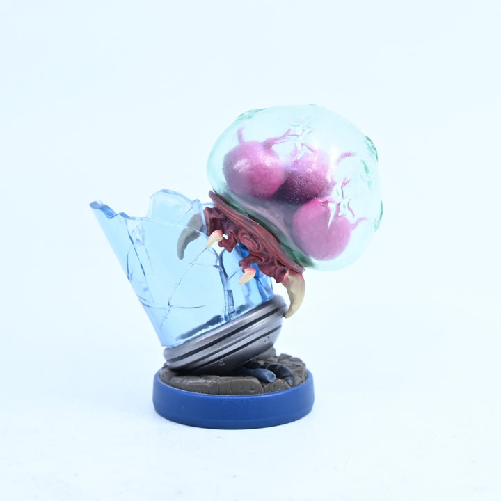 Metroid Amiibo - Metroid: Samus Returns - Nintendo - Toy