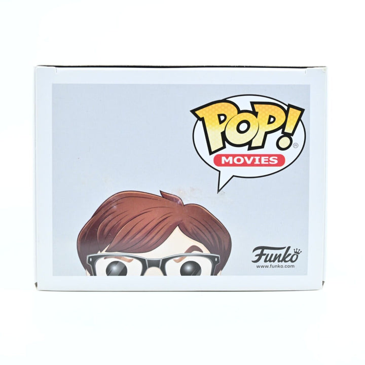 Austin Powers - Austin Powers Funko POP Movies #643 - FREE POST!