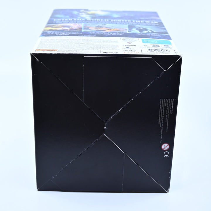 James Cameron's Avatar: The Game - Collectors Edition - Xbox 360 Game