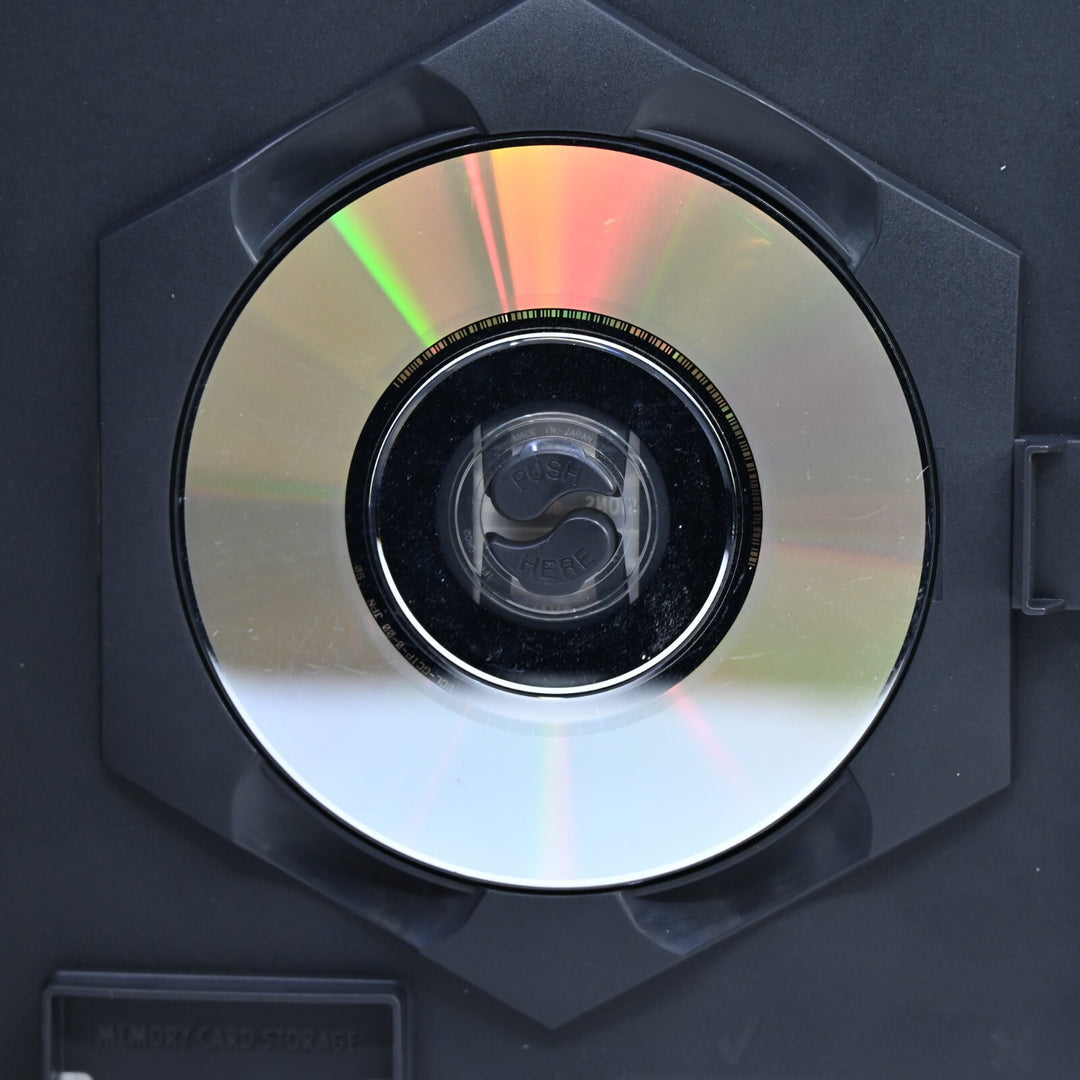 The Sims - Nintendo Gamecube Game - Disc Only - PAL - FREE POST!