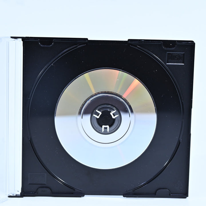 Viewtiful Joe 2 - Nintendo Gamecube Game - Disc Only - PAL - FREE POST!