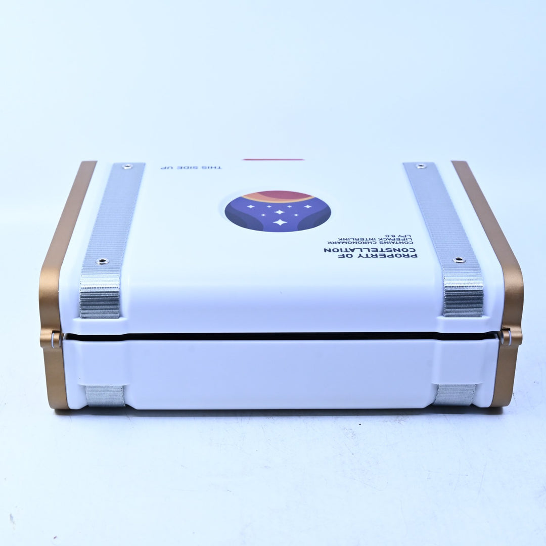 Starfield Constellation Edition - No Watch - PC/Xbox Series X - Game Merchandise