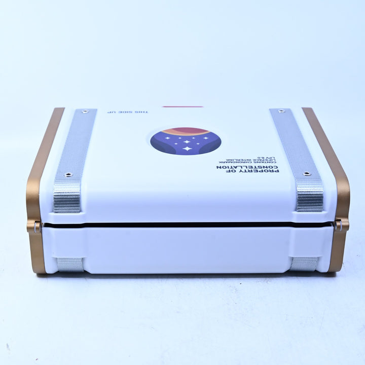 Starfield Constellation Edition - No Watch - PC/Xbox Series X - Game Merchandise