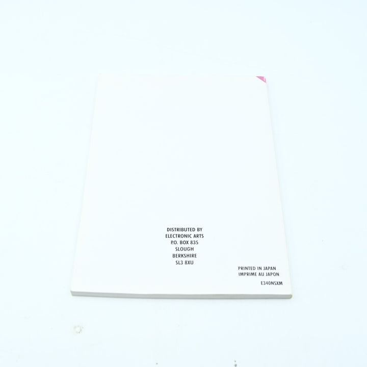 NBA Live 96 - Super Nintendo / SNES Boxed Game - PAL - FREE POST!