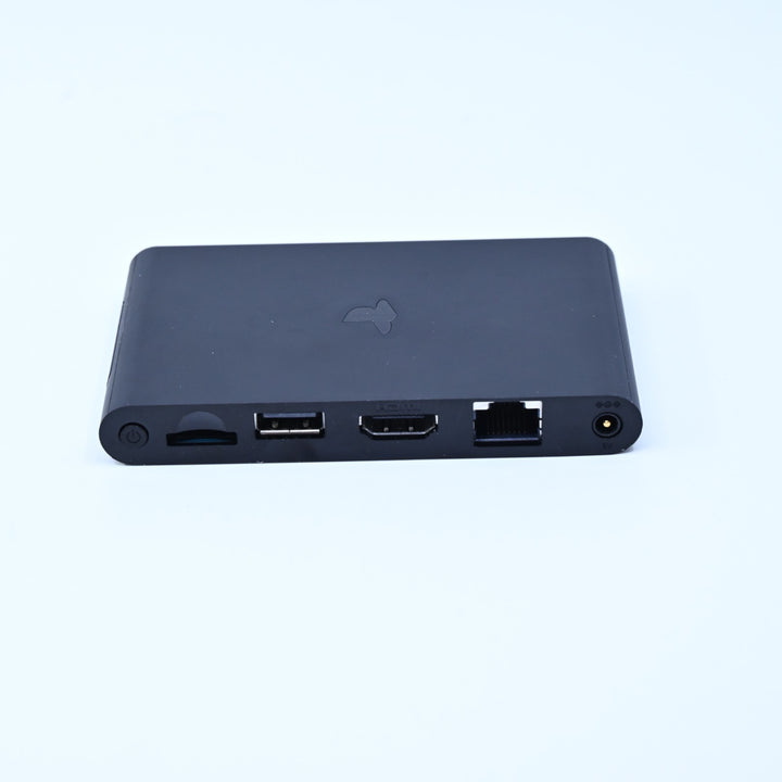 Sony Playstation TV - PS Vita Accessory / Sony Playstation 4 / PS4 Accessory