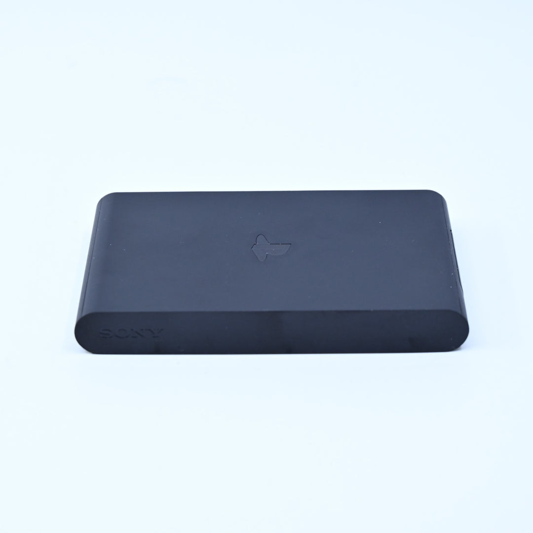 Sony Playstation TV - PS Vita Accessory / Sony Playstation 4 / PS4 Accessory