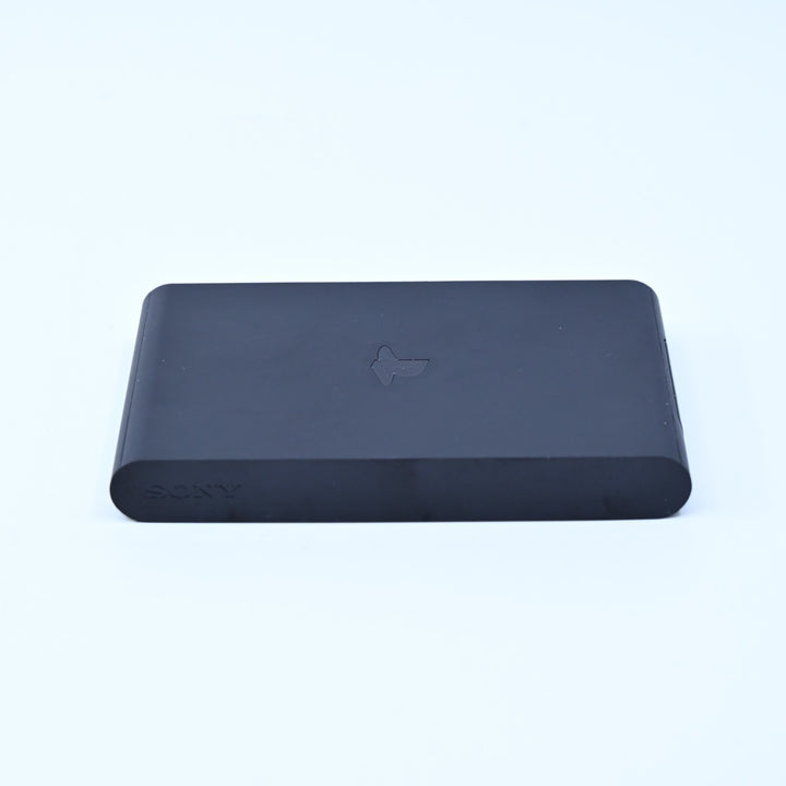 Sony Playstation TV - PS Vita Accessory / Sony Playstation 4 / PS4 Accessory